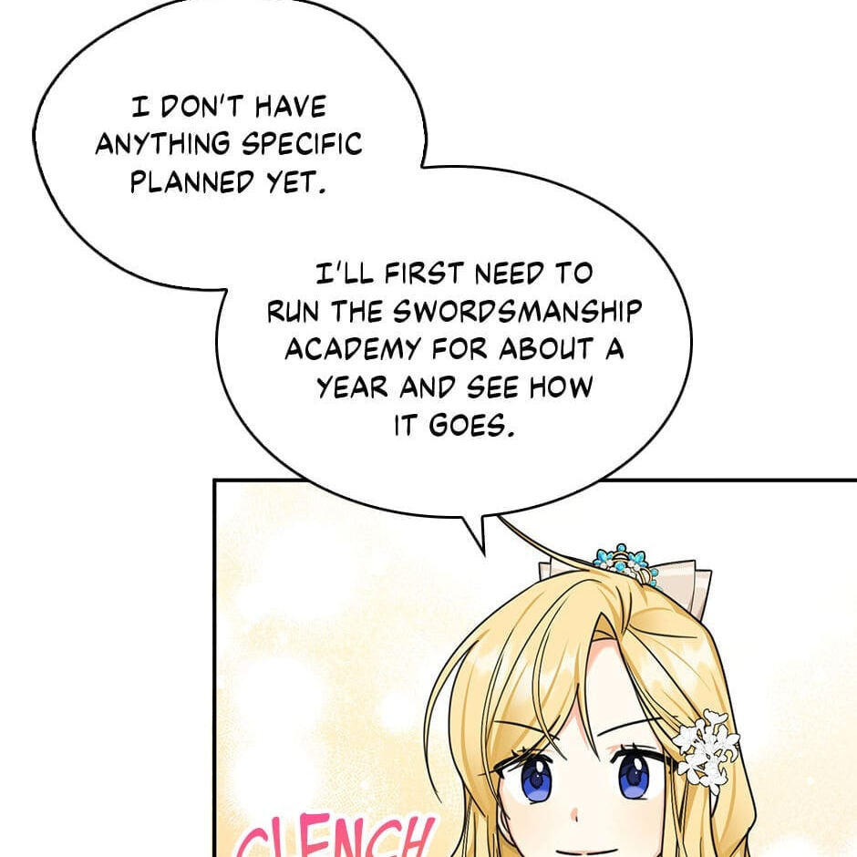 Read My Three Tyrant Brothers chapter 43 image 64 on Lezhin