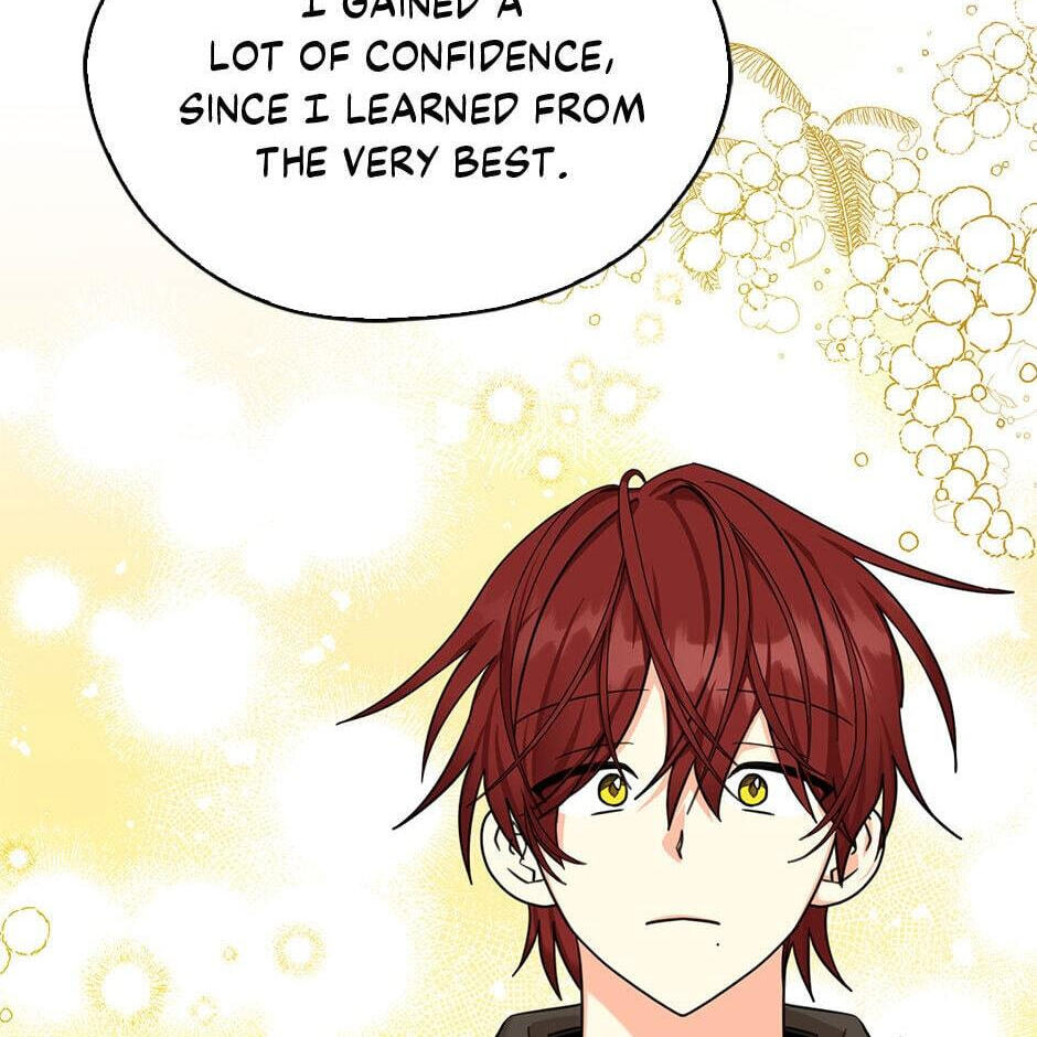 Read My Three Tyrant Brothers chapter 43 image 66 on Lezhin