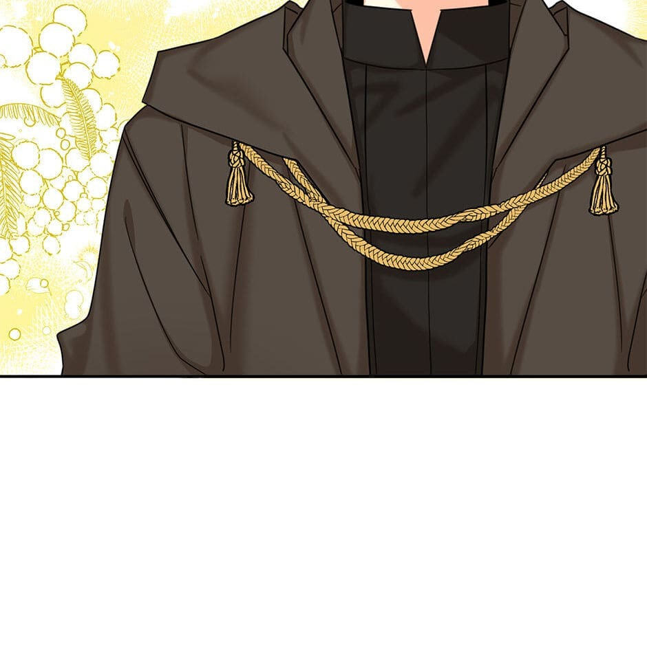 Read My Three Tyrant Brothers chapter 43 image 67 on Lezhin