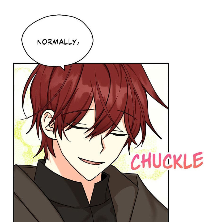 Read My Three Tyrant Brothers chapter 43 image 68 on Lezhin