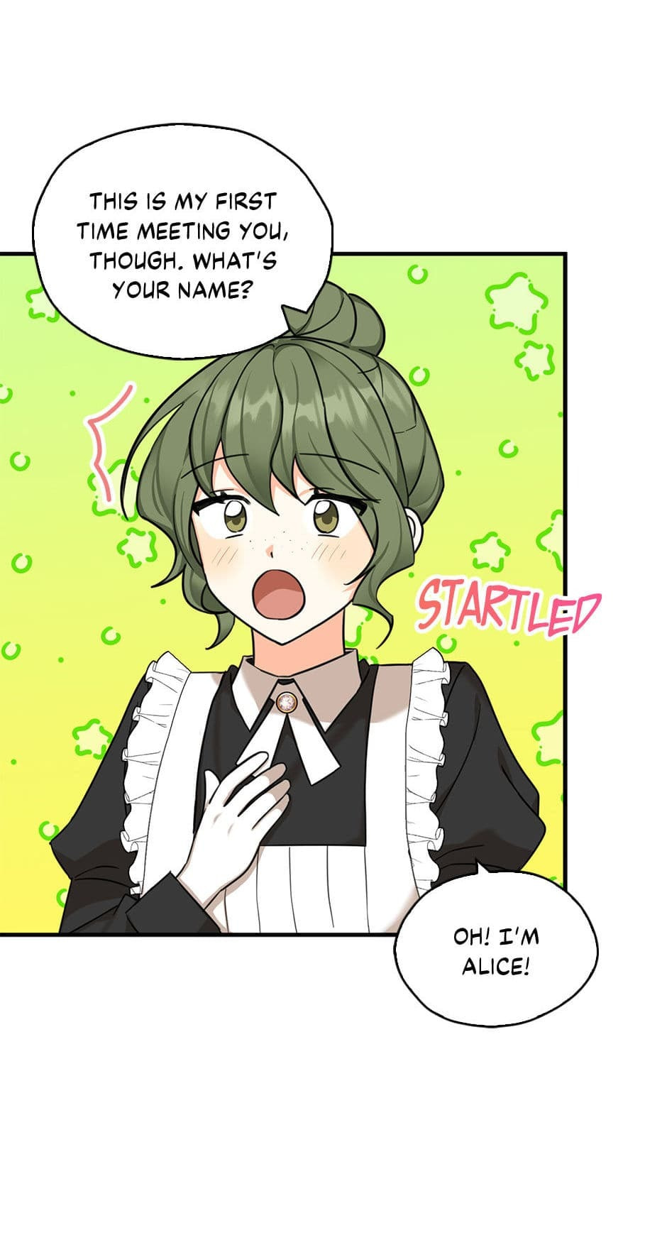 Read My Three Tyrant Brothers chapter 43 image 7 on Lezhin