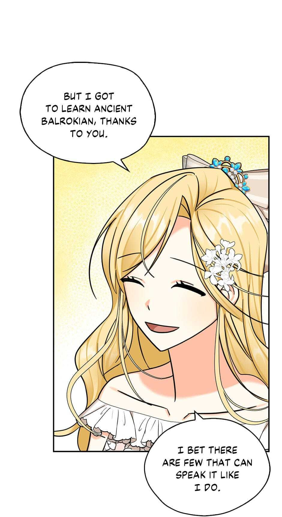 Read My Three Tyrant Brothers chapter 43 image 70 on Lezhin