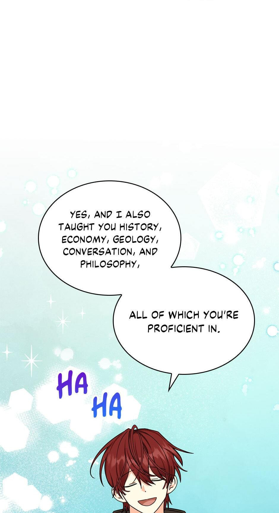 Read My Three Tyrant Brothers chapter 43 image 71 on Lezhin