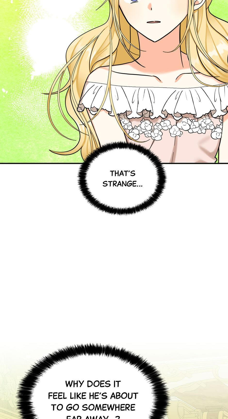 Read My Three Tyrant Brothers chapter 43 image 73 on Lezhin