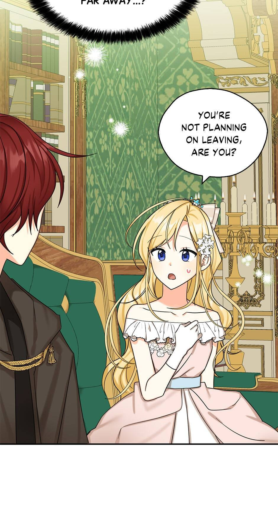 Read My Three Tyrant Brothers chapter 43 image 74 on Lezhin