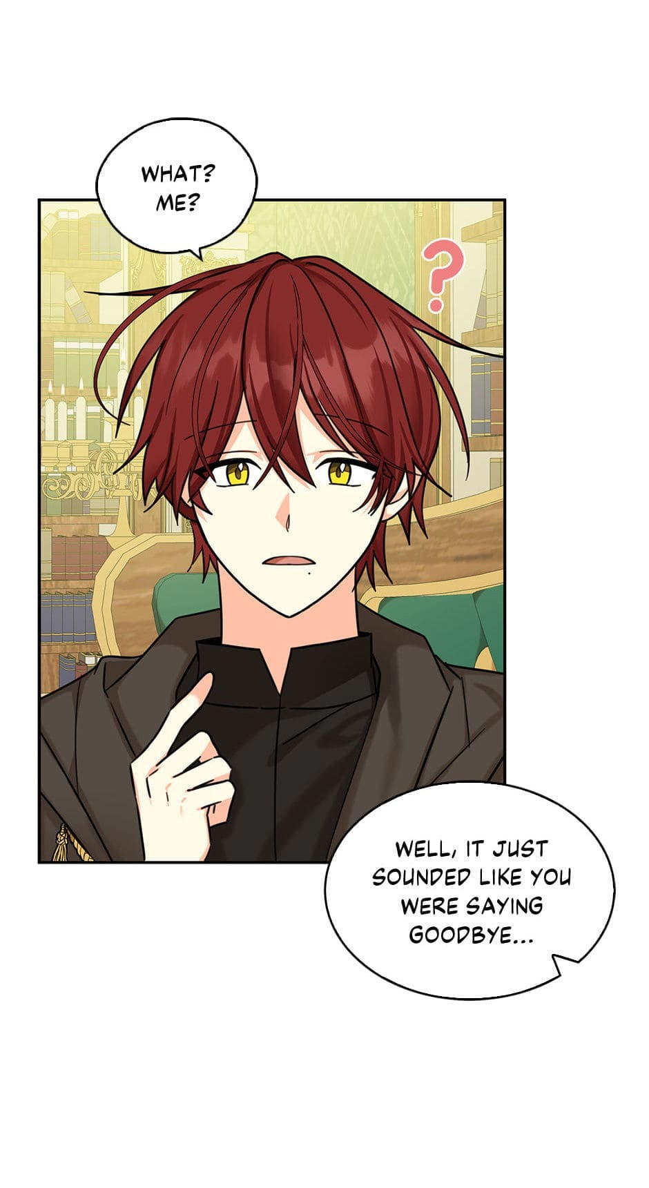 Read My Three Tyrant Brothers chapter 43 image 75 on Lezhin