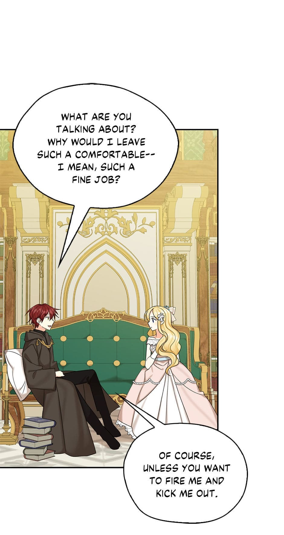Read My Three Tyrant Brothers chapter 43 image 76 on Lezhin