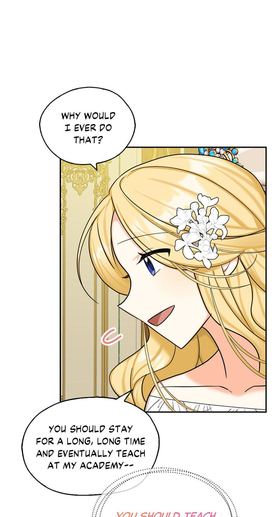 Read My Three Tyrant Brothers chapter 43 image 77 on Lezhin