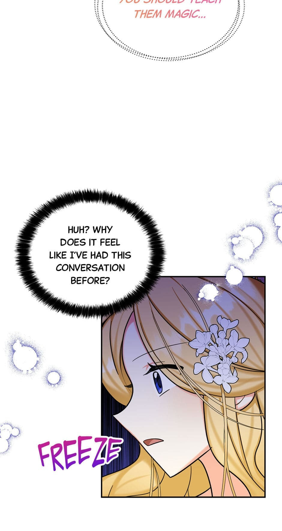 Read My Three Tyrant Brothers chapter 43 image 78 on Lezhin