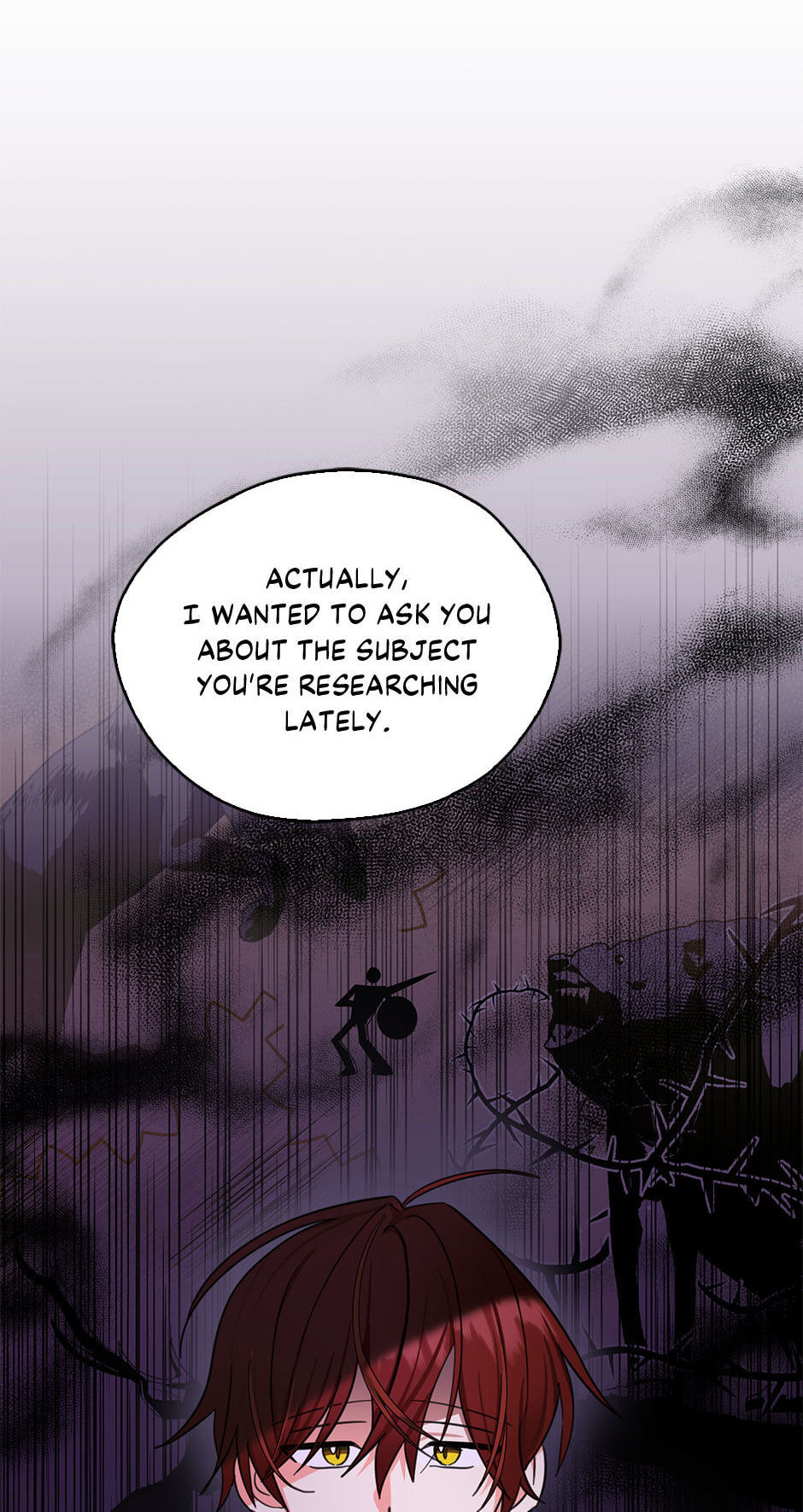 Read My Three Tyrant Brothers chapter 43 image 80 on Lezhin