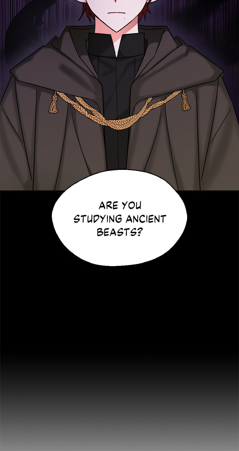 Read My Three Tyrant Brothers chapter 43 image 81 on Lezhin