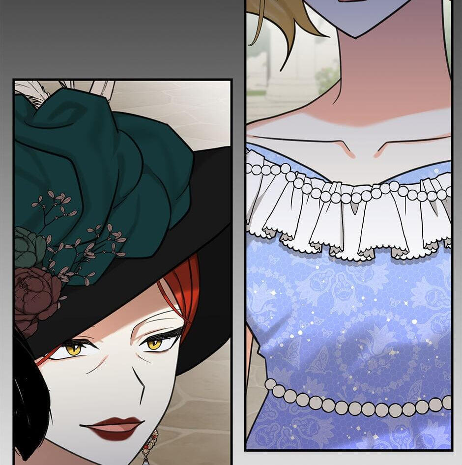Read My Three Tyrant Brothers chapter 45 image 24 on Lezhin