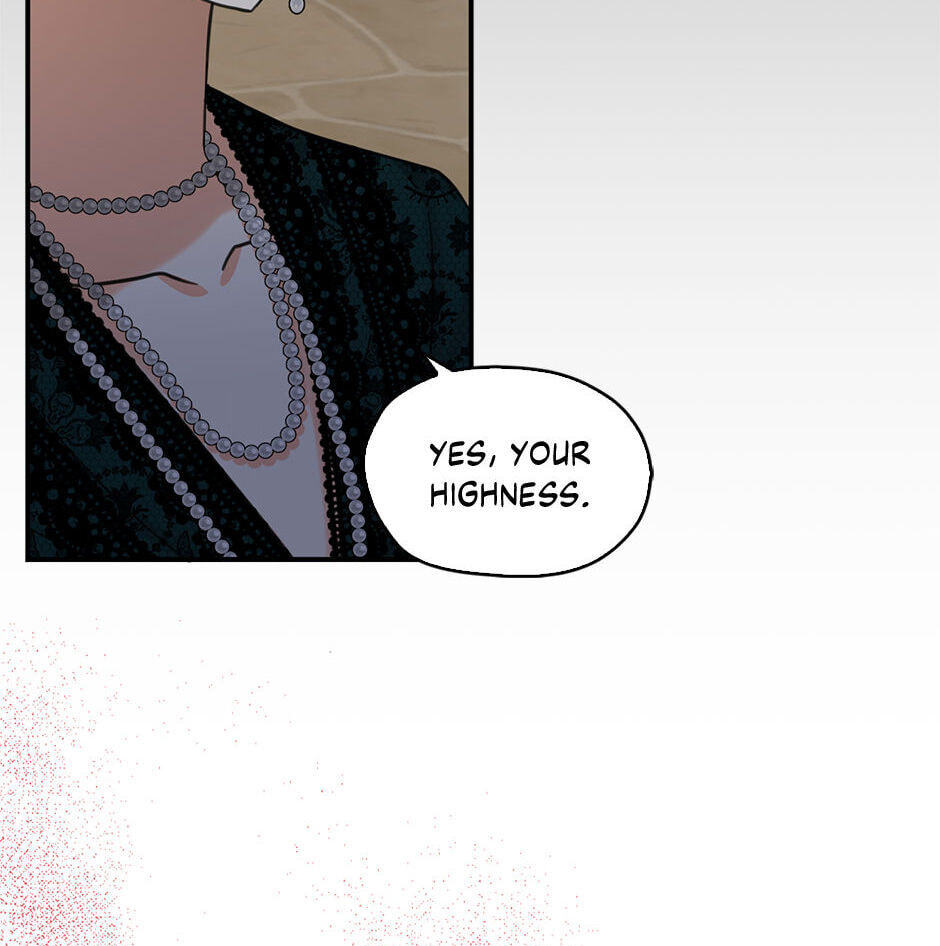 Read My Three Tyrant Brothers chapter 45 image 25 on Lezhin
