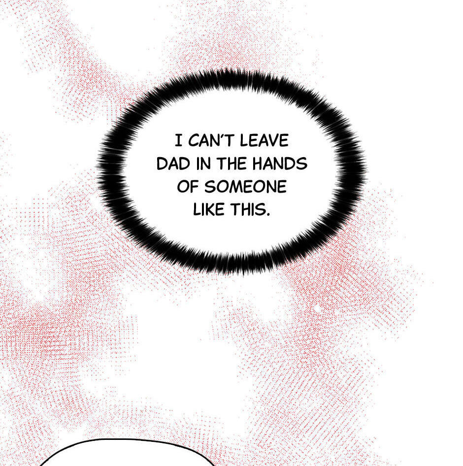 Read My Three Tyrant Brothers chapter 45 image 26 on Lezhin
