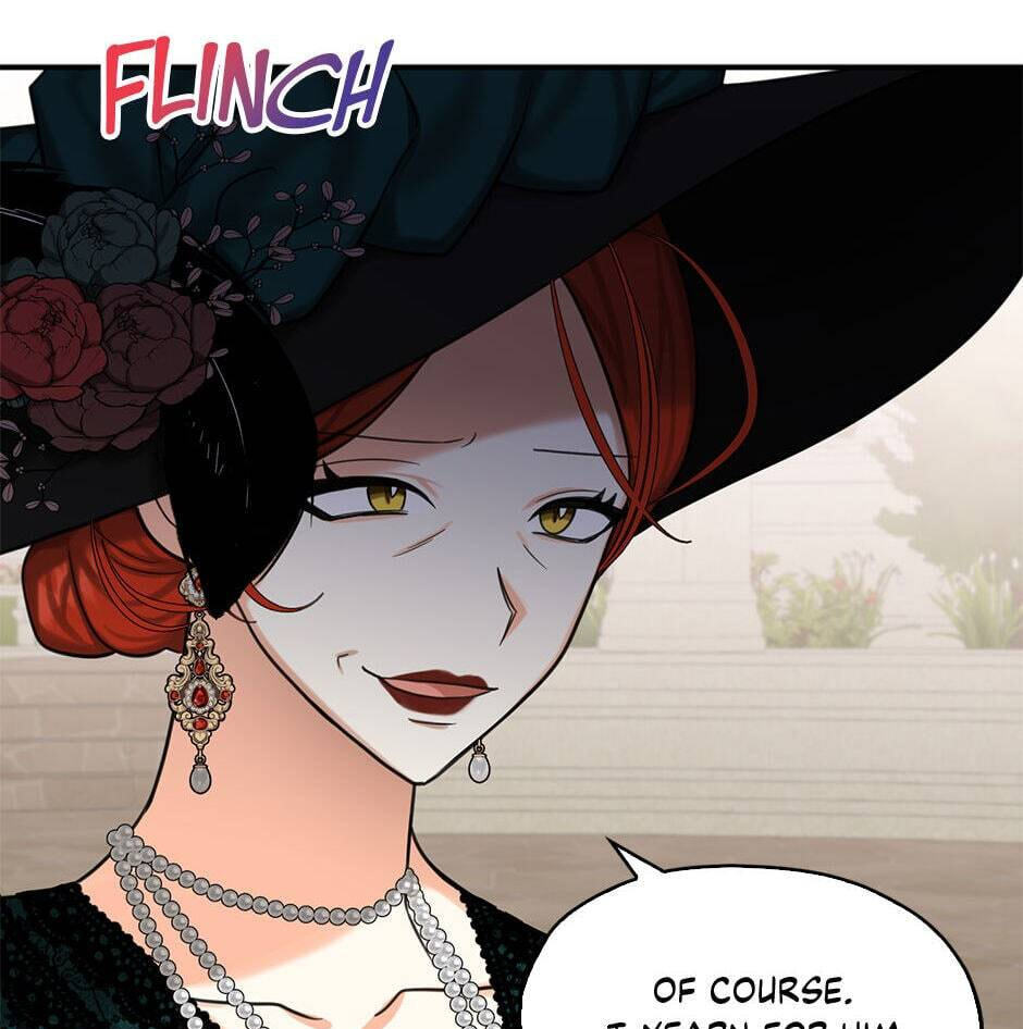 Read My Three Tyrant Brothers chapter 45 image 29 on Lezhin