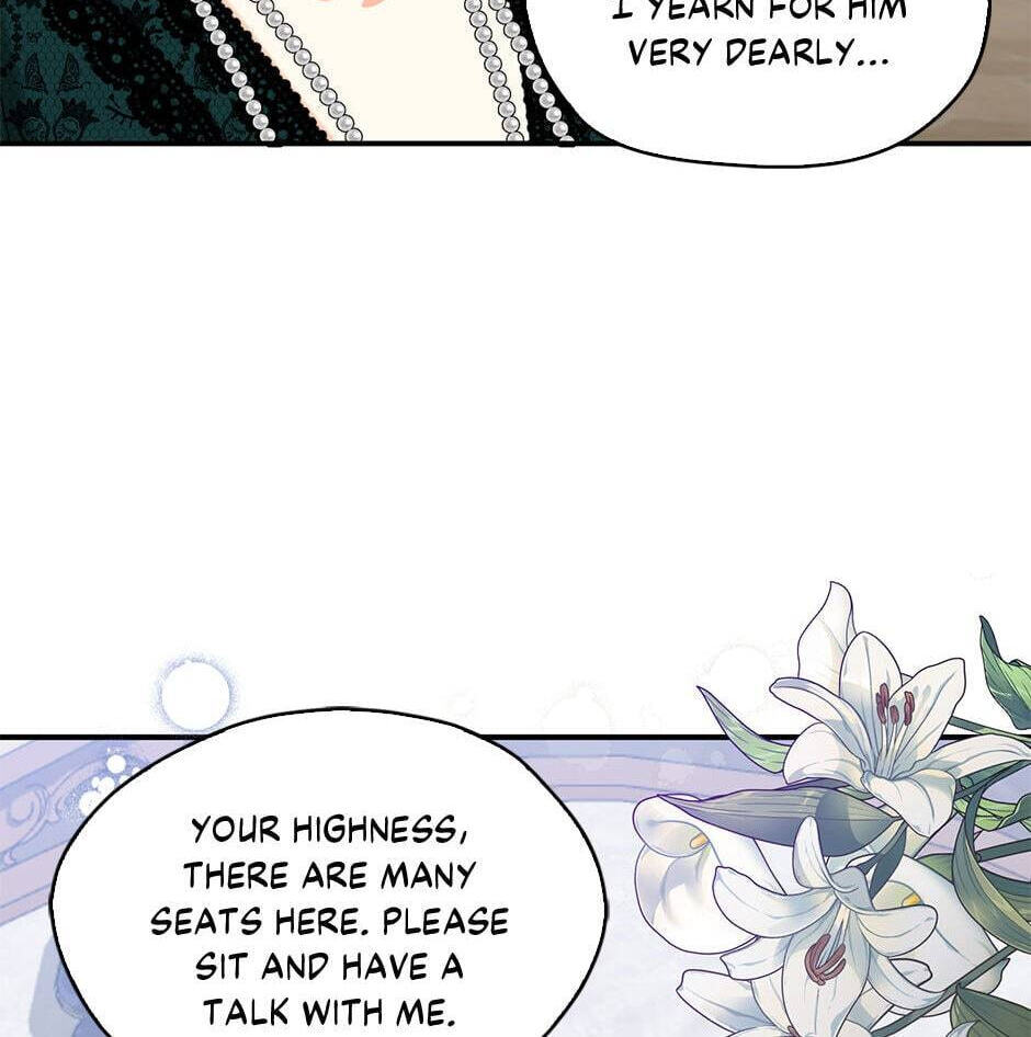 Read My Three Tyrant Brothers chapter 45 image 30 on Lezhin