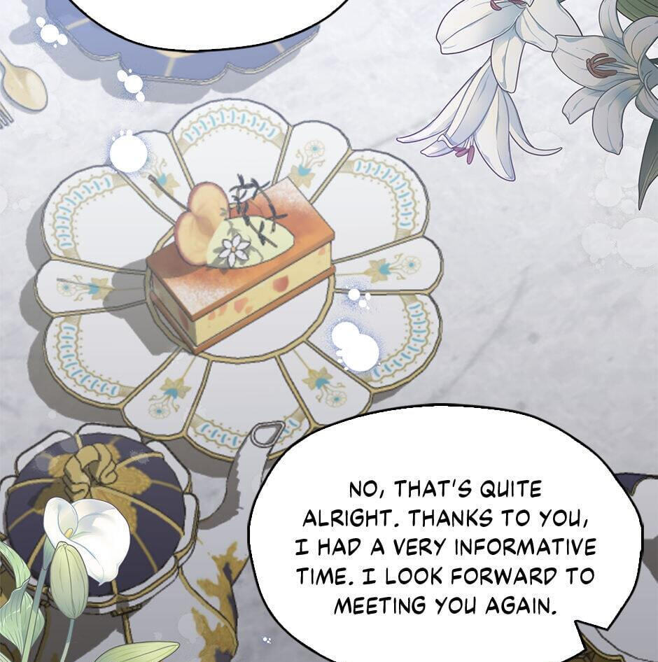 Read My Three Tyrant Brothers chapter 45 image 31 on Lezhin
