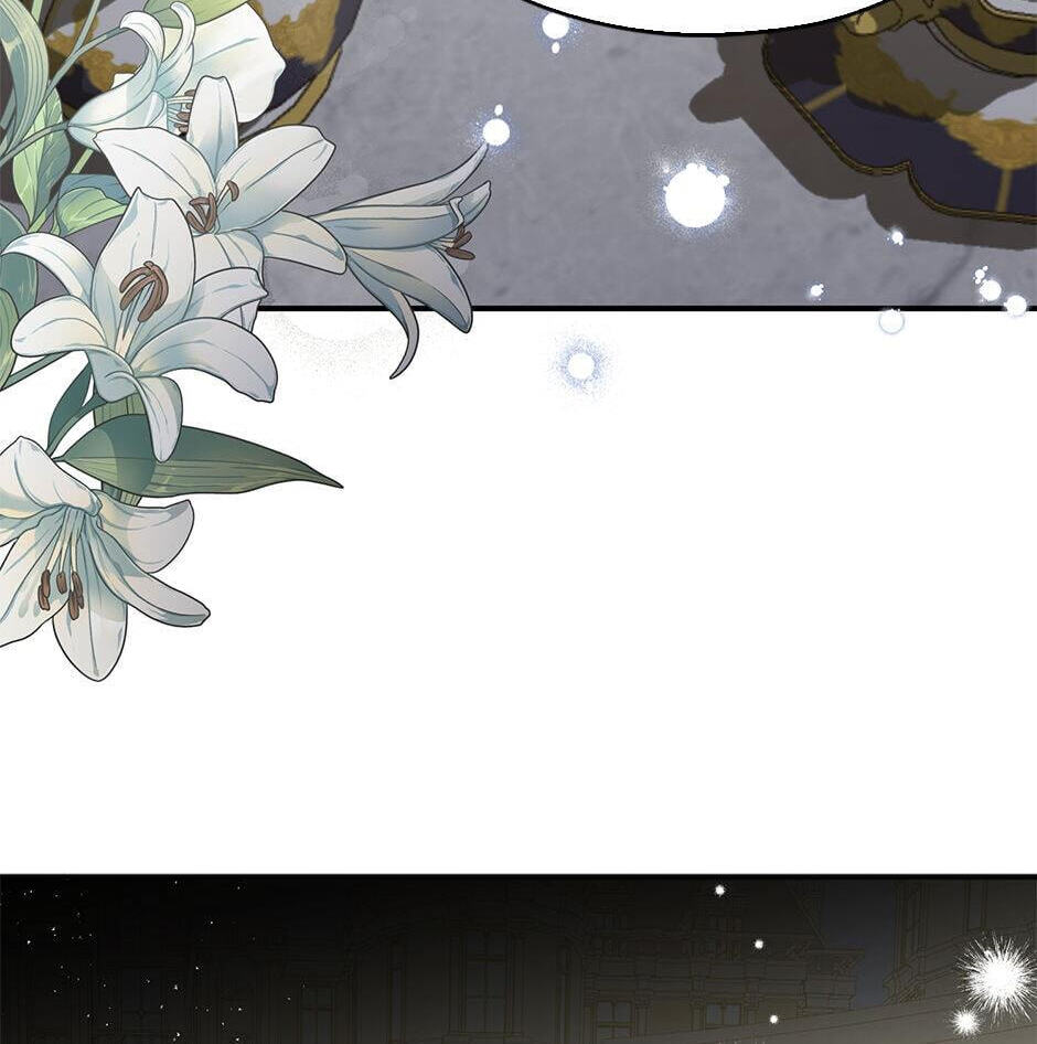 Read My Three Tyrant Brothers chapter 45 image 32 on Lezhin