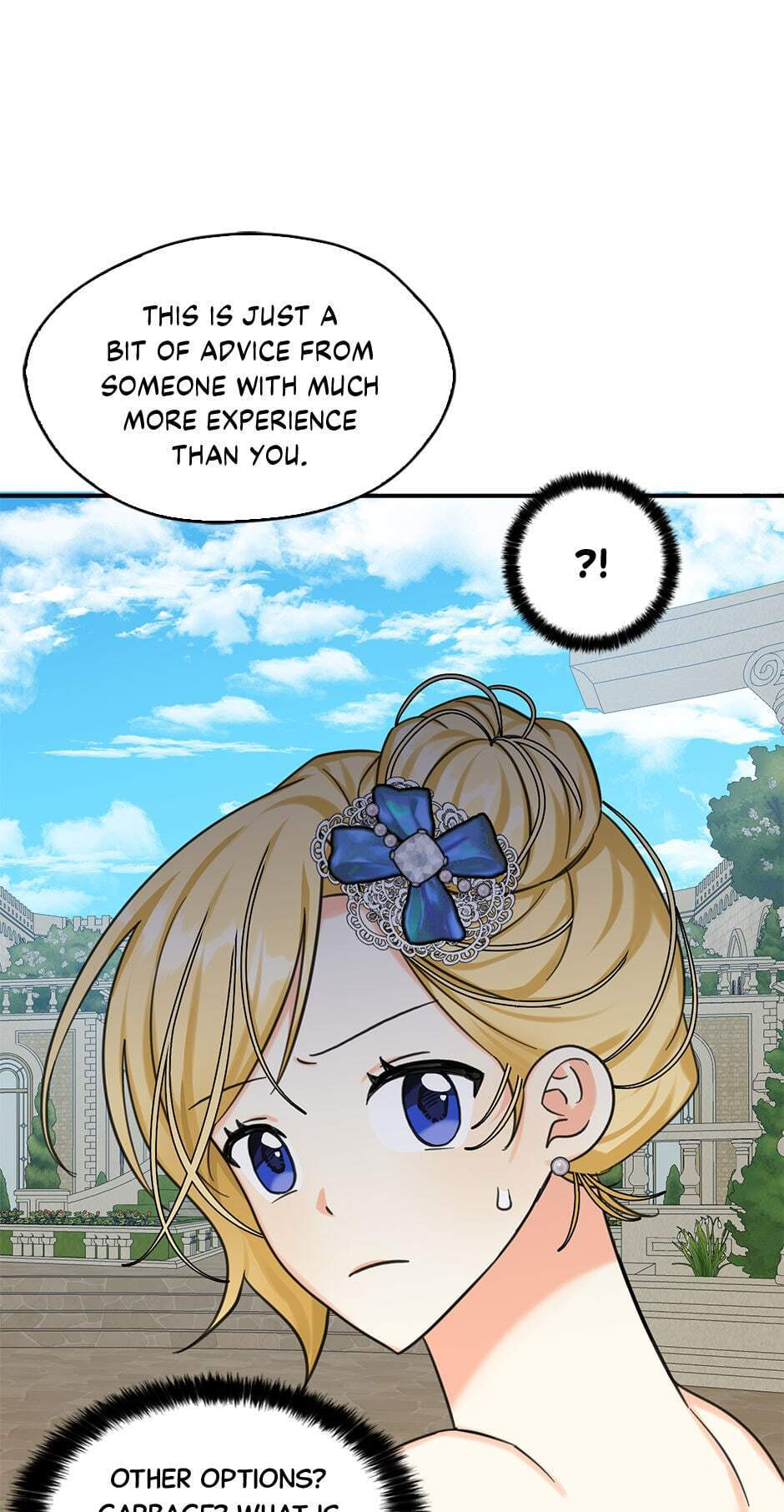 Read My Three Tyrant Brothers chapter 45 image 35 on Lezhin