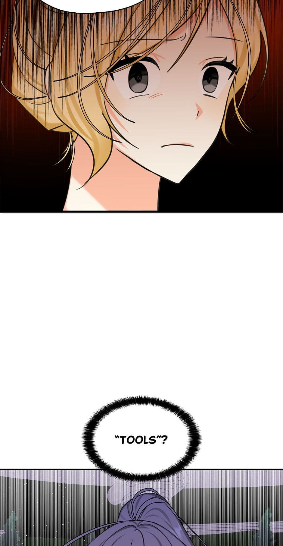 Read My Three Tyrant Brothers chapter 45 image 38 on Lezhin