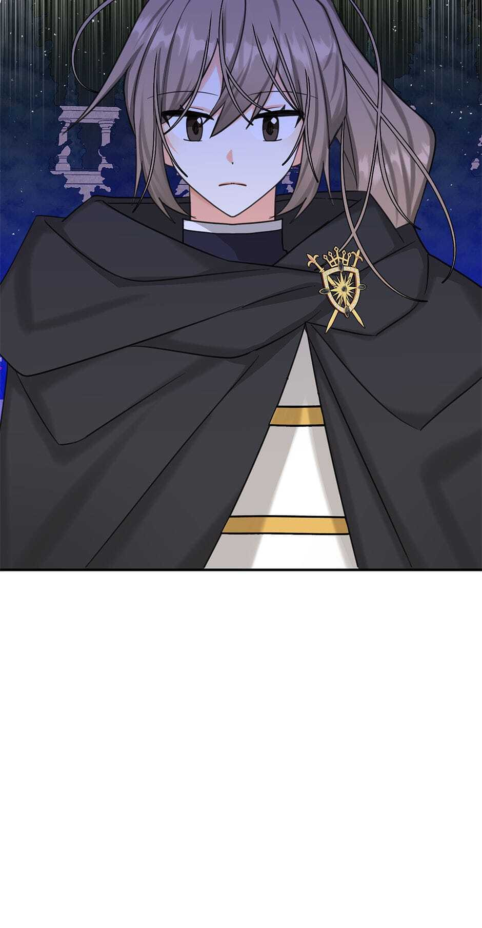 Read My Three Tyrant Brothers chapter 45 image 39 on Lezhin