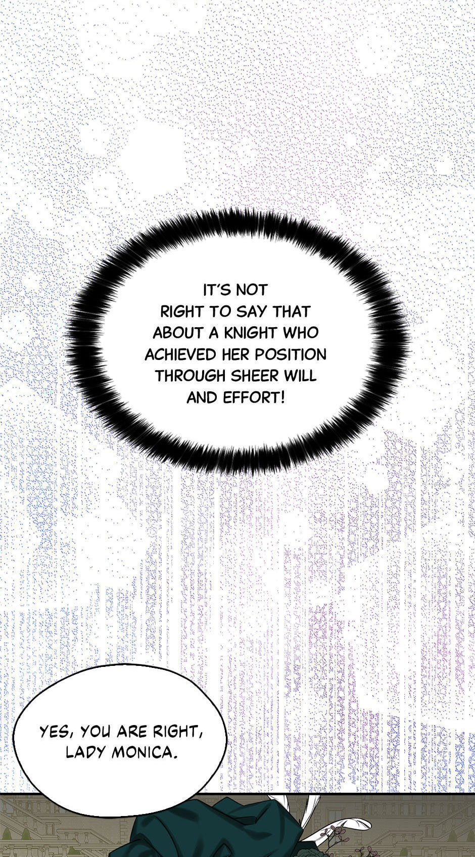 Read My Three Tyrant Brothers chapter 45 image 42 on Lezhin