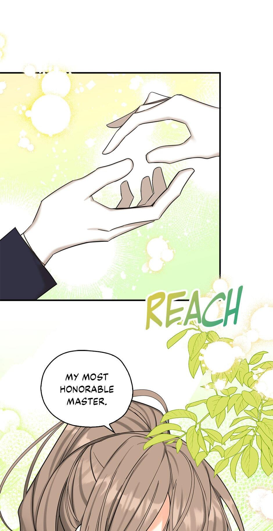 Read My Three Tyrant Brothers chapter 45 image 48 on Lezhin