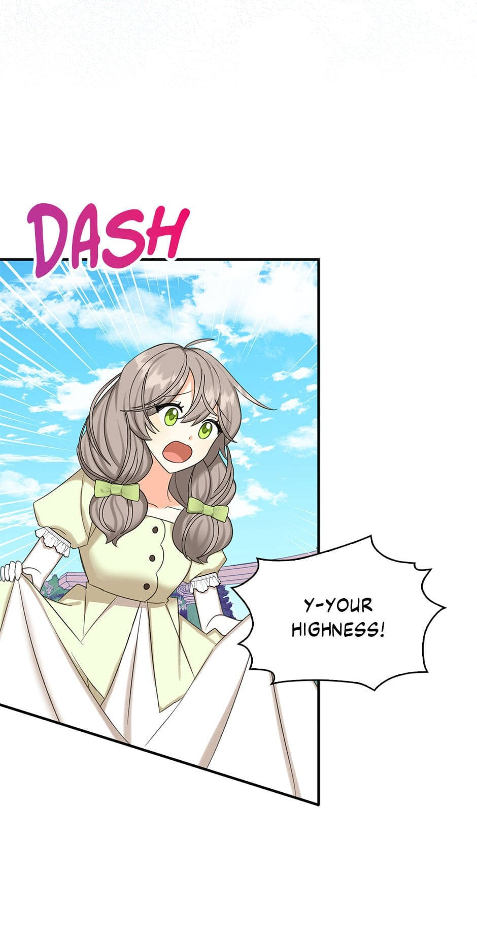 Read My Three Tyrant Brothers chapter 45 image 52 on Lezhin
