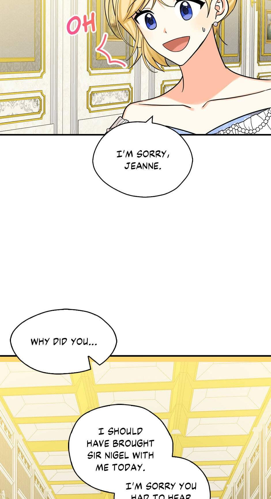 Read My Three Tyrant Brothers chapter 45 image 57 on Lezhin