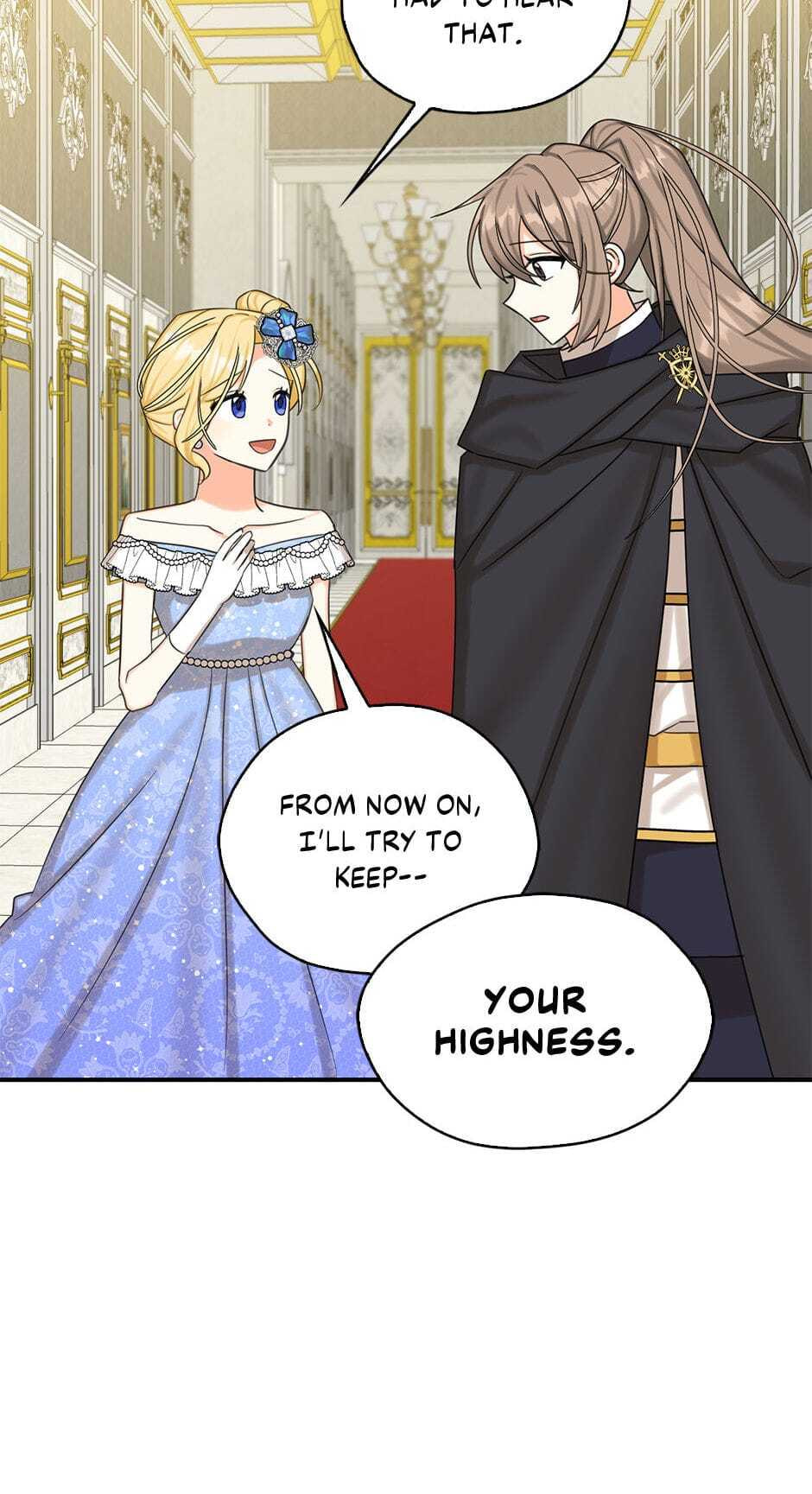 Read My Three Tyrant Brothers chapter 45 image 58 on Lezhin