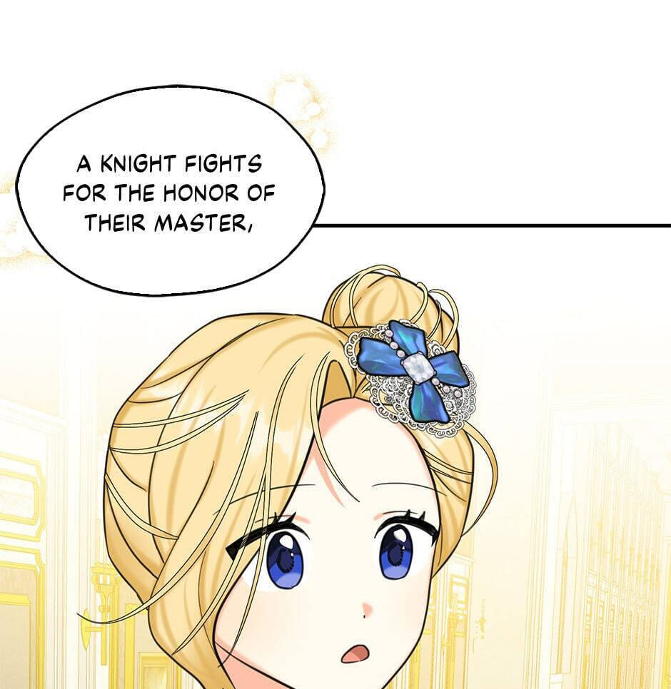 Read My Three Tyrant Brothers chapter 45 image 59 on Lezhin