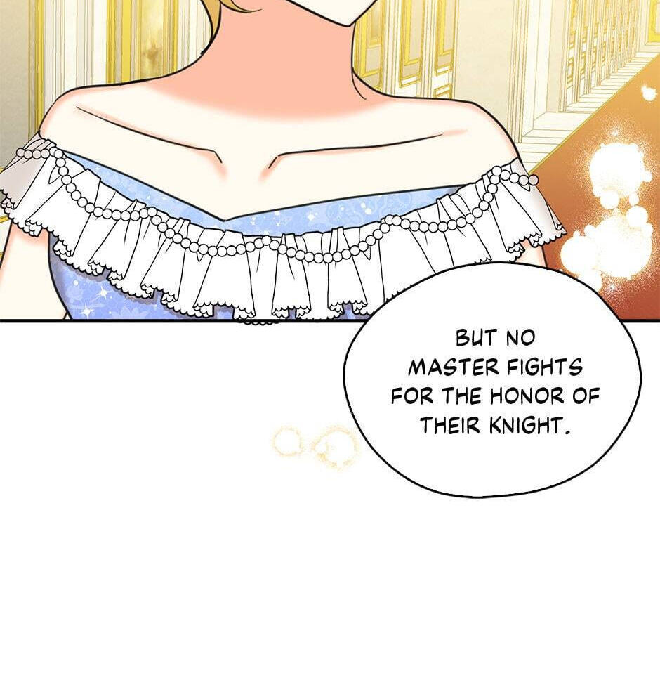 Read My Three Tyrant Brothers chapter 45 image 60 on Lezhin