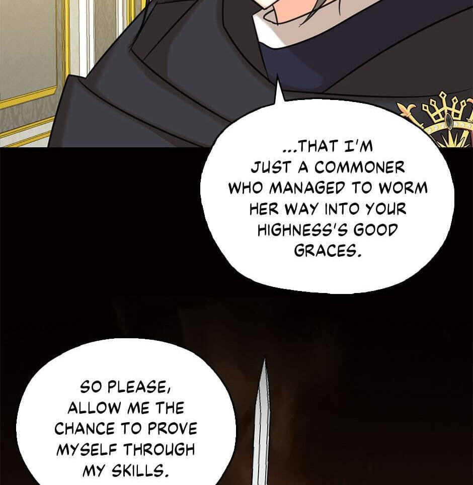 Read My Three Tyrant Brothers chapter 45 image 62 on Lezhin