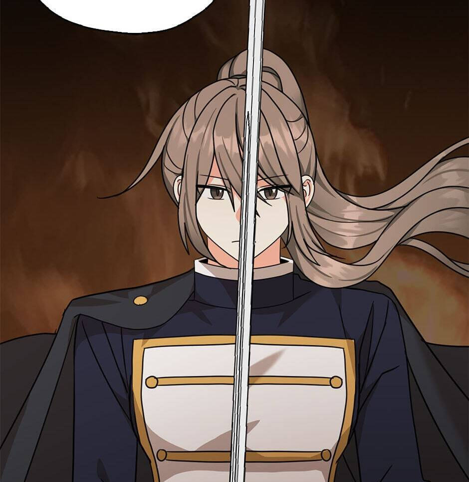 Read My Three Tyrant Brothers chapter 45 image 63 on Lezhin