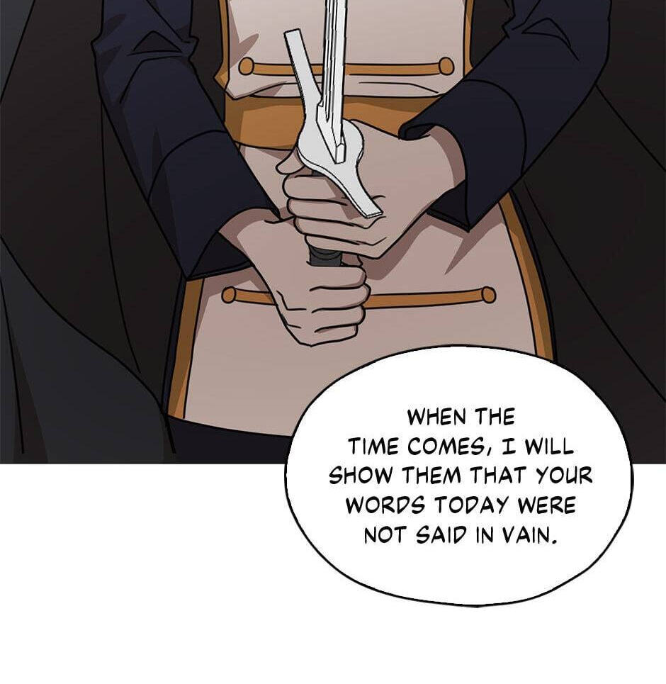 Read My Three Tyrant Brothers chapter 45 image 64 on Lezhin