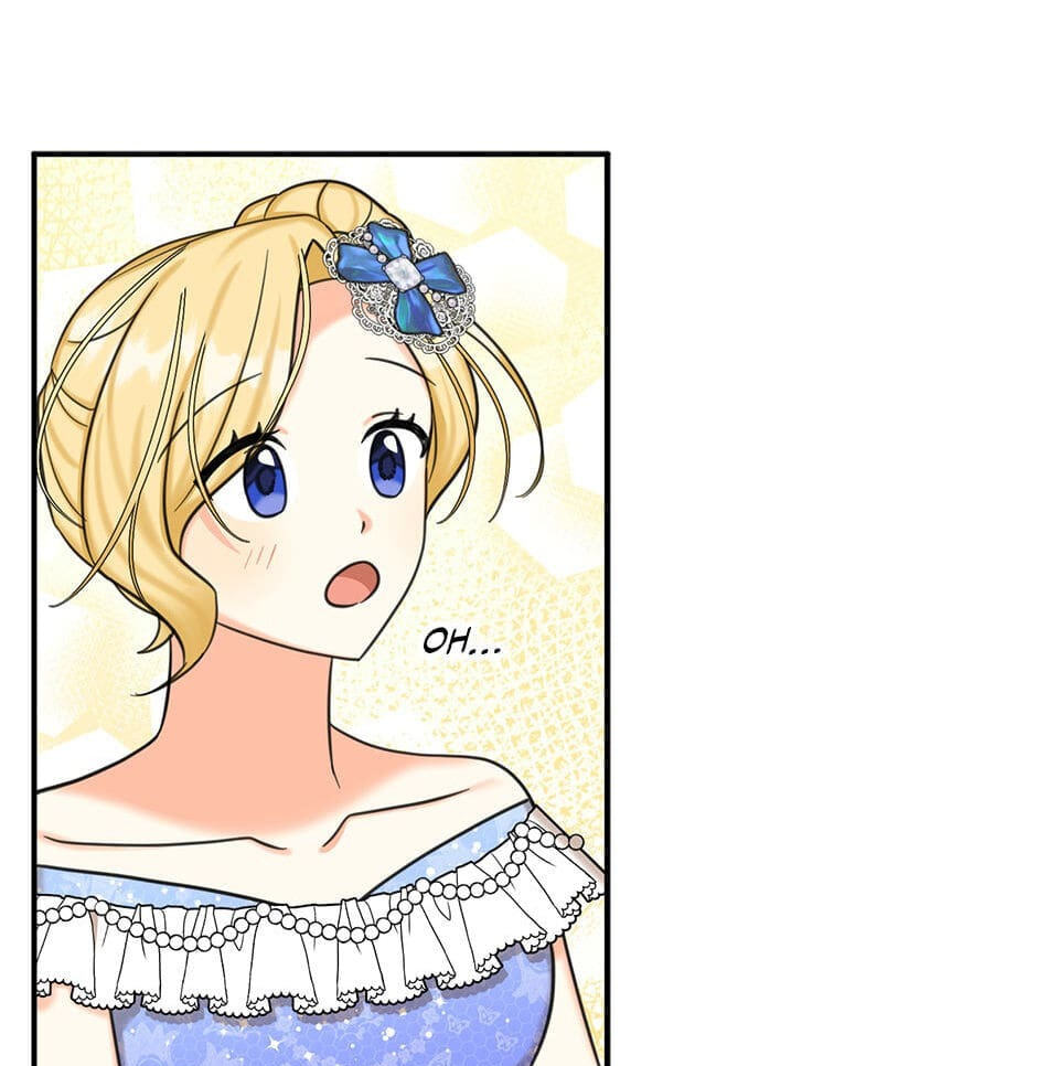 Read My Three Tyrant Brothers chapter 45 image 65 on Lezhin