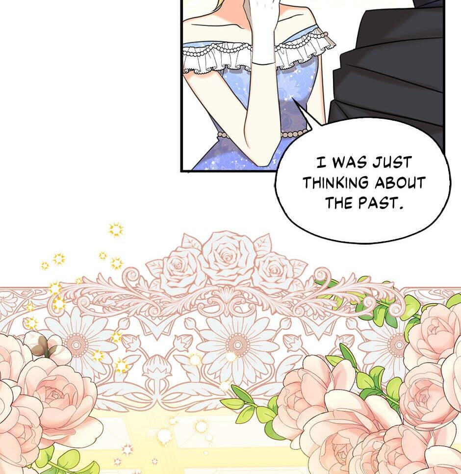 Read My Three Tyrant Brothers chapter 45 image 67 on Lezhin
