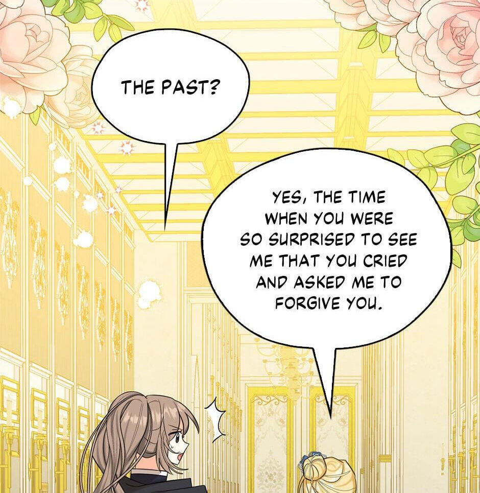 Read My Three Tyrant Brothers chapter 45 image 68 on Lezhin