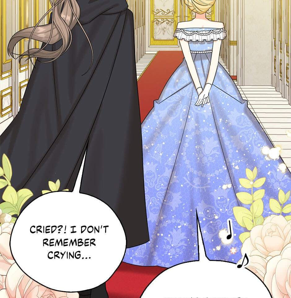 Read My Three Tyrant Brothers chapter 45 image 69 on Lezhin