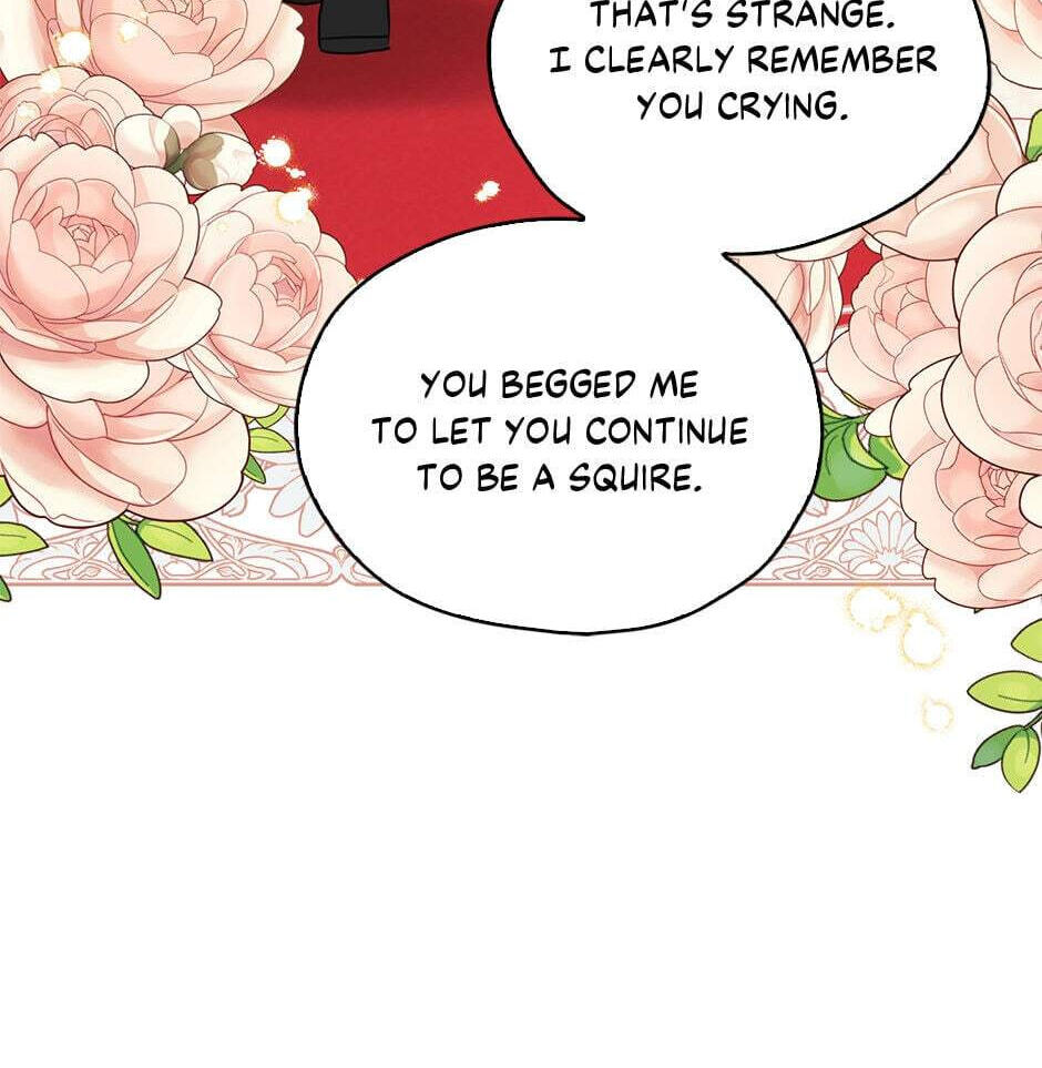 Read My Three Tyrant Brothers chapter 45 image 70 on Lezhin