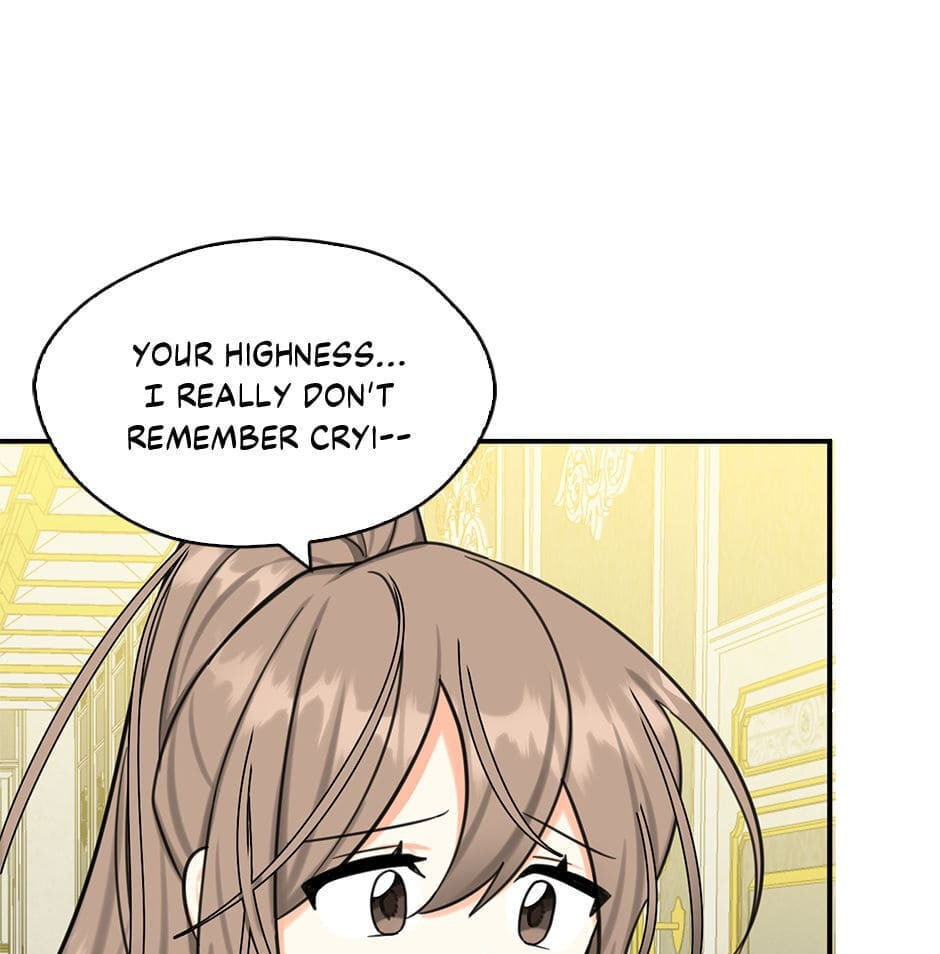 Read My Three Tyrant Brothers chapter 45 image 71 on Lezhin