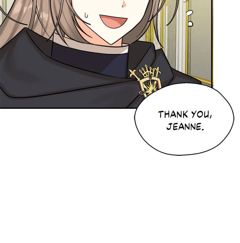 Read My Three Tyrant Brothers chapter 45 image 72 on Lezhin