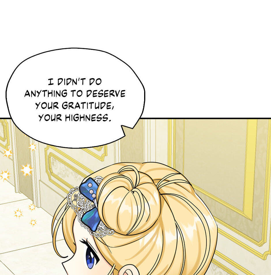 Read My Three Tyrant Brothers chapter 45 image 73 on Lezhin
