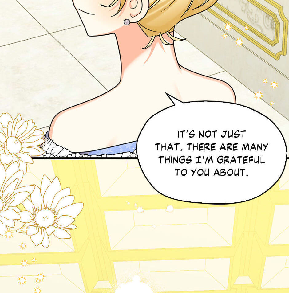 Read My Three Tyrant Brothers chapter 45 image 74 on Lezhin