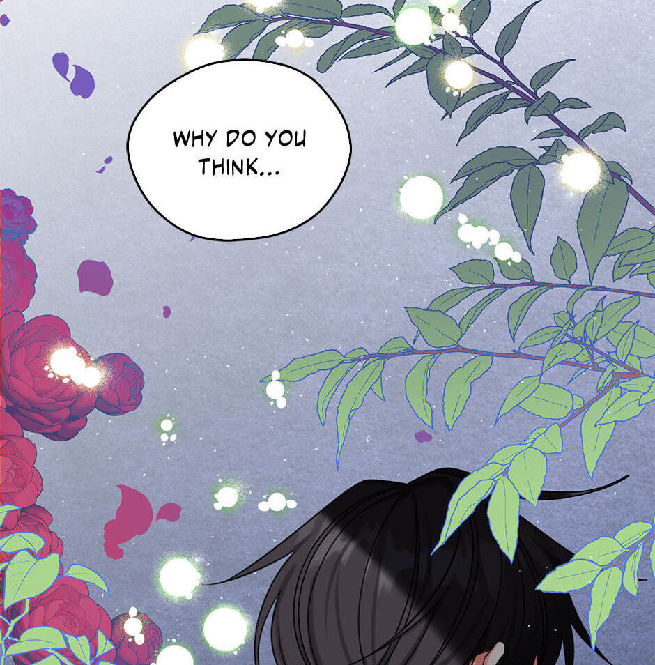 Read My Three Tyrant Brothers chapter 45 image 78 on Lezhin