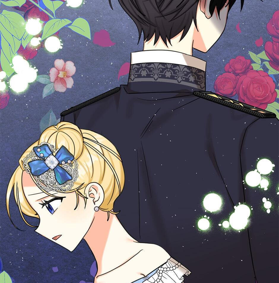 Read My Three Tyrant Brothers chapter 45 image 79 on Lezhin