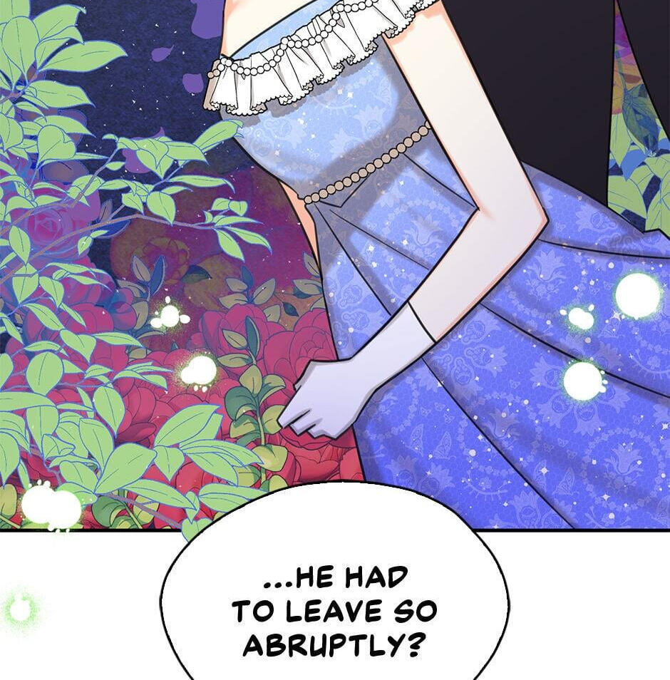 Read My Three Tyrant Brothers chapter 45 image 80 on Lezhin