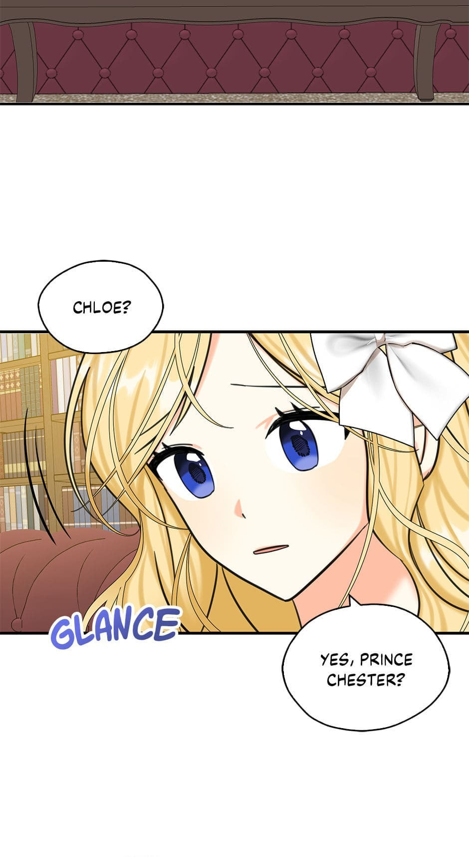 Read My Three Tyrant Brothers chapter 46 image 10 on Lezhin