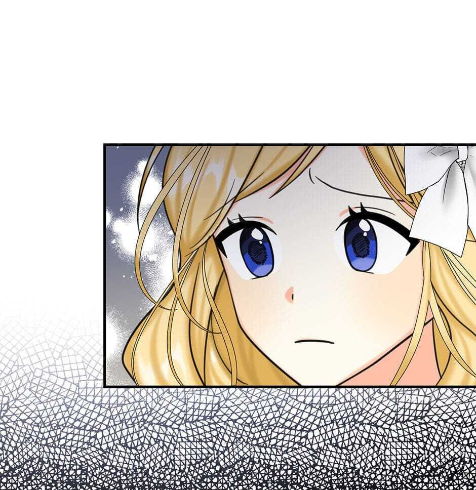 Read My Three Tyrant Brothers chapter 46 image 17 on Lezhin