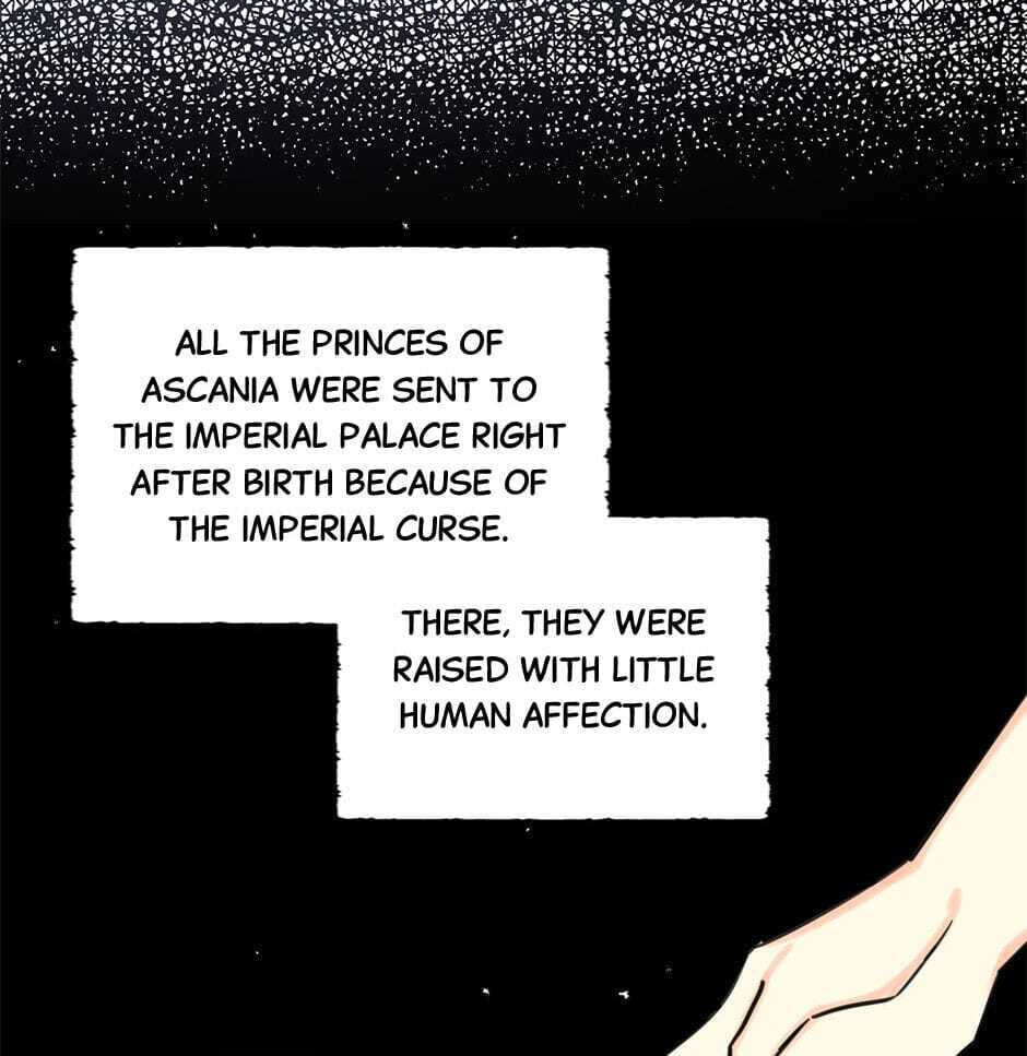 Read My Three Tyrant Brothers chapter 46 image 18 on Lezhin
